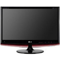 Lg M2262D (M2262DP-PC)